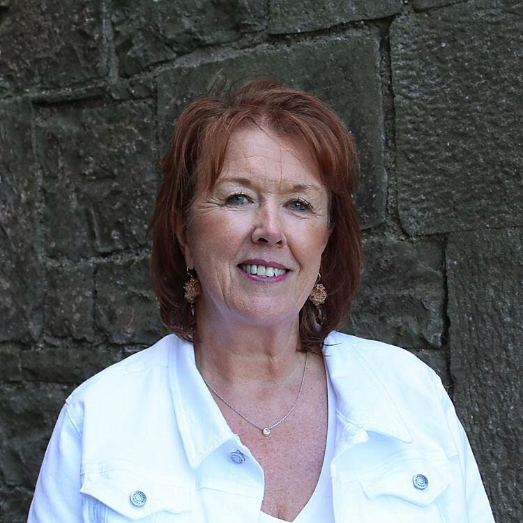 Celene Craig photo