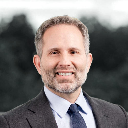 Steven Finizio photo