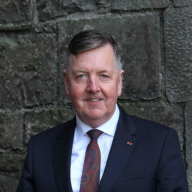 Mark Mellett Mark Mellett photo