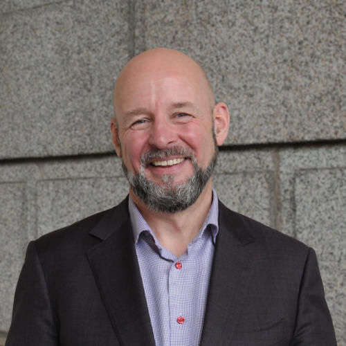 Philip Nolan photo